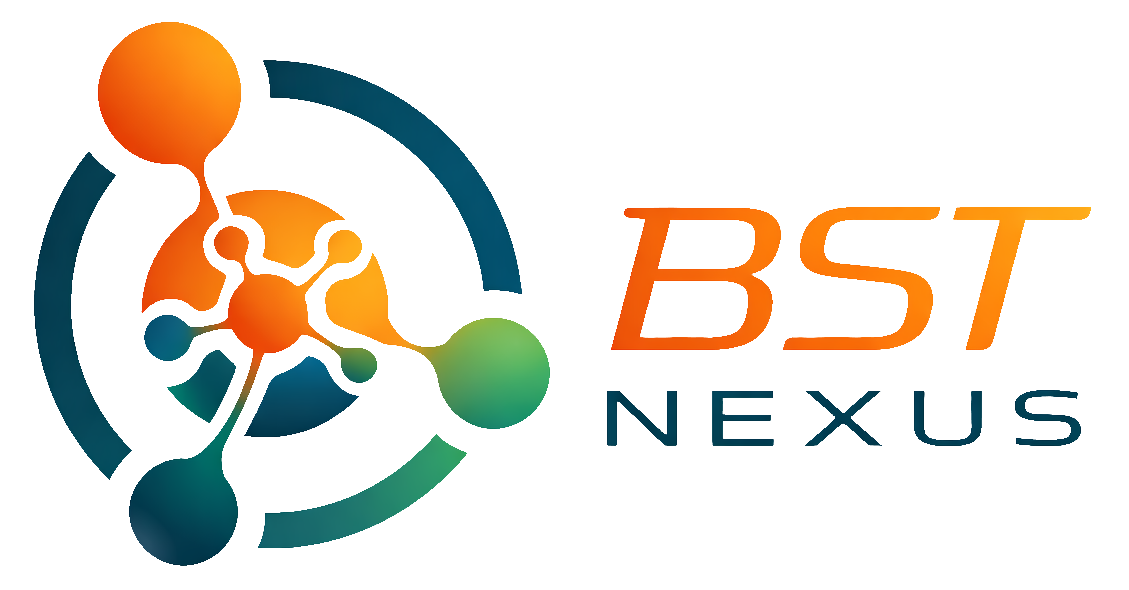 BST Nexus